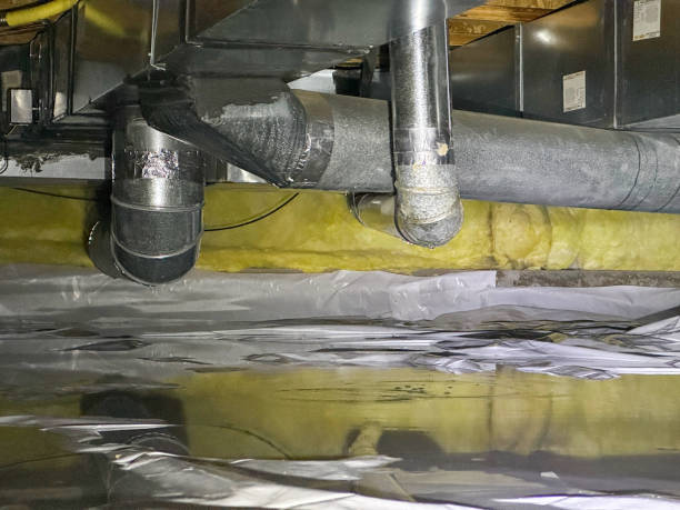 Local water damage restoration in Valentine, NE